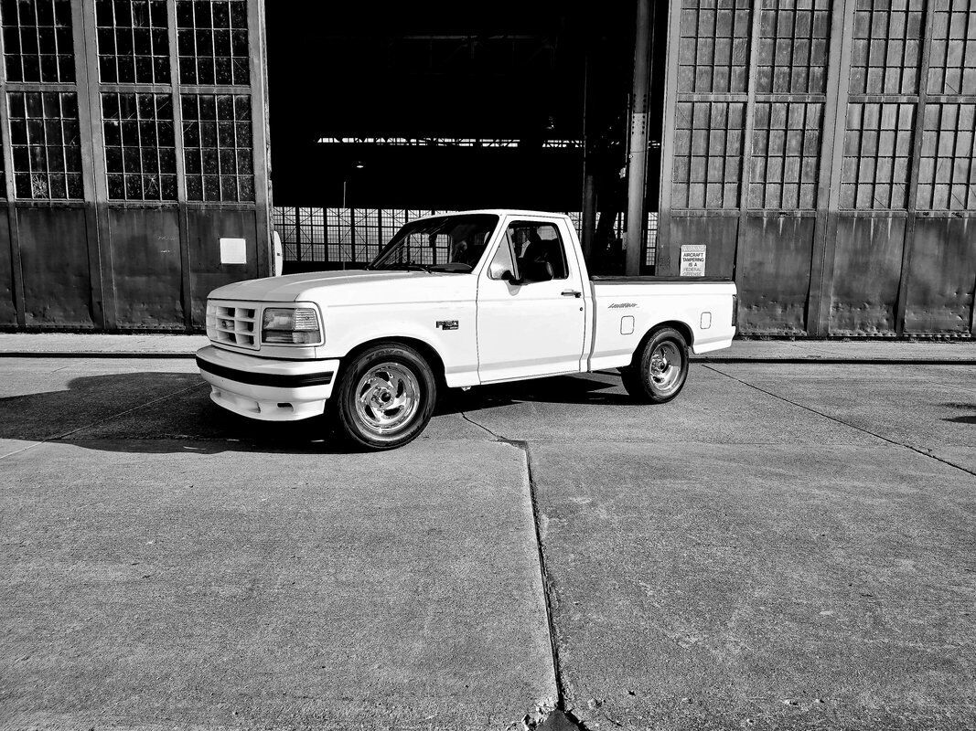 Ford-Other-Pickups-Pickup-1995-1