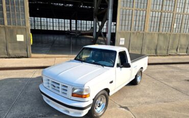 Ford-Other-Pickups-Pickup-1995-5