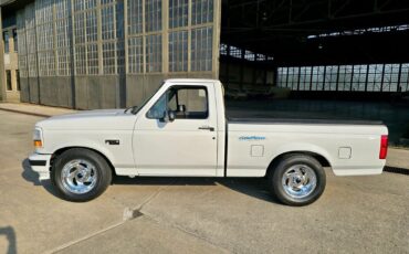 Ford-Other-Pickups-Pickup-1995-6