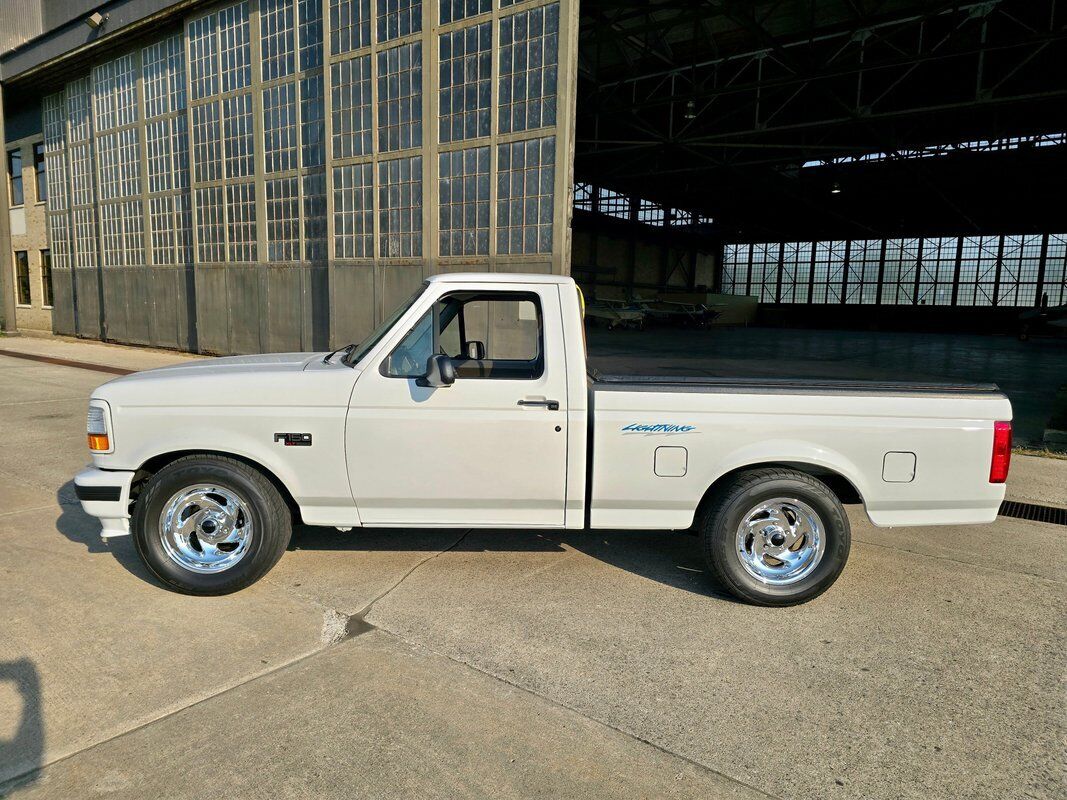 Ford-Other-Pickups-Pickup-1995-6