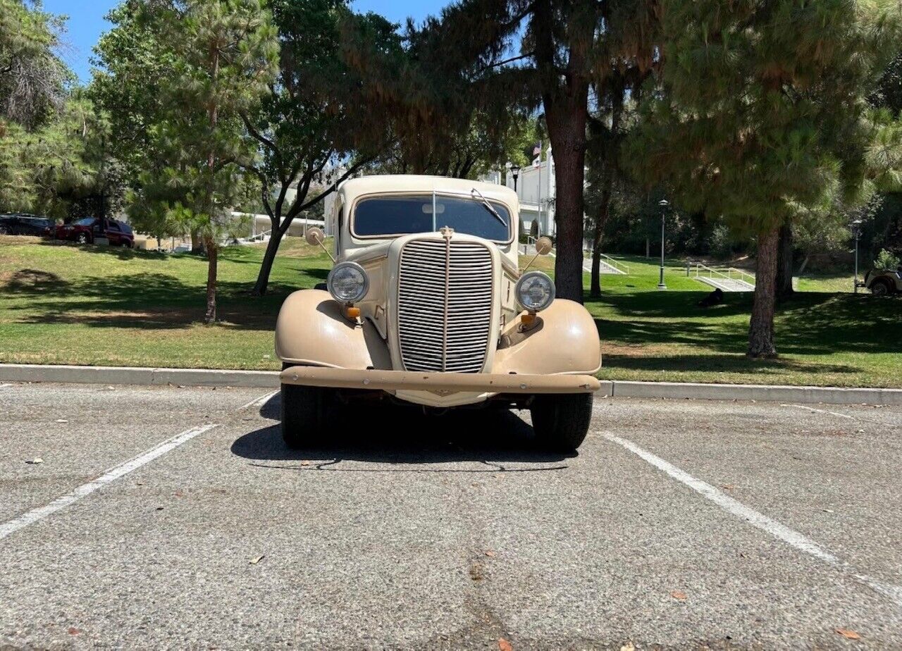 Ford-Panel-1937-1