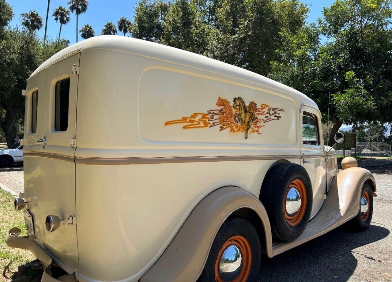 Ford-Panel-1937-2