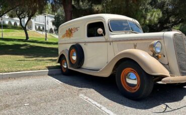 Ford-Panel-1937-8