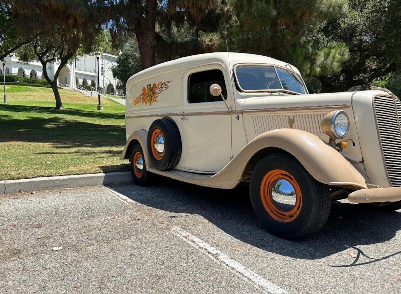 Ford-Panel-1937-8