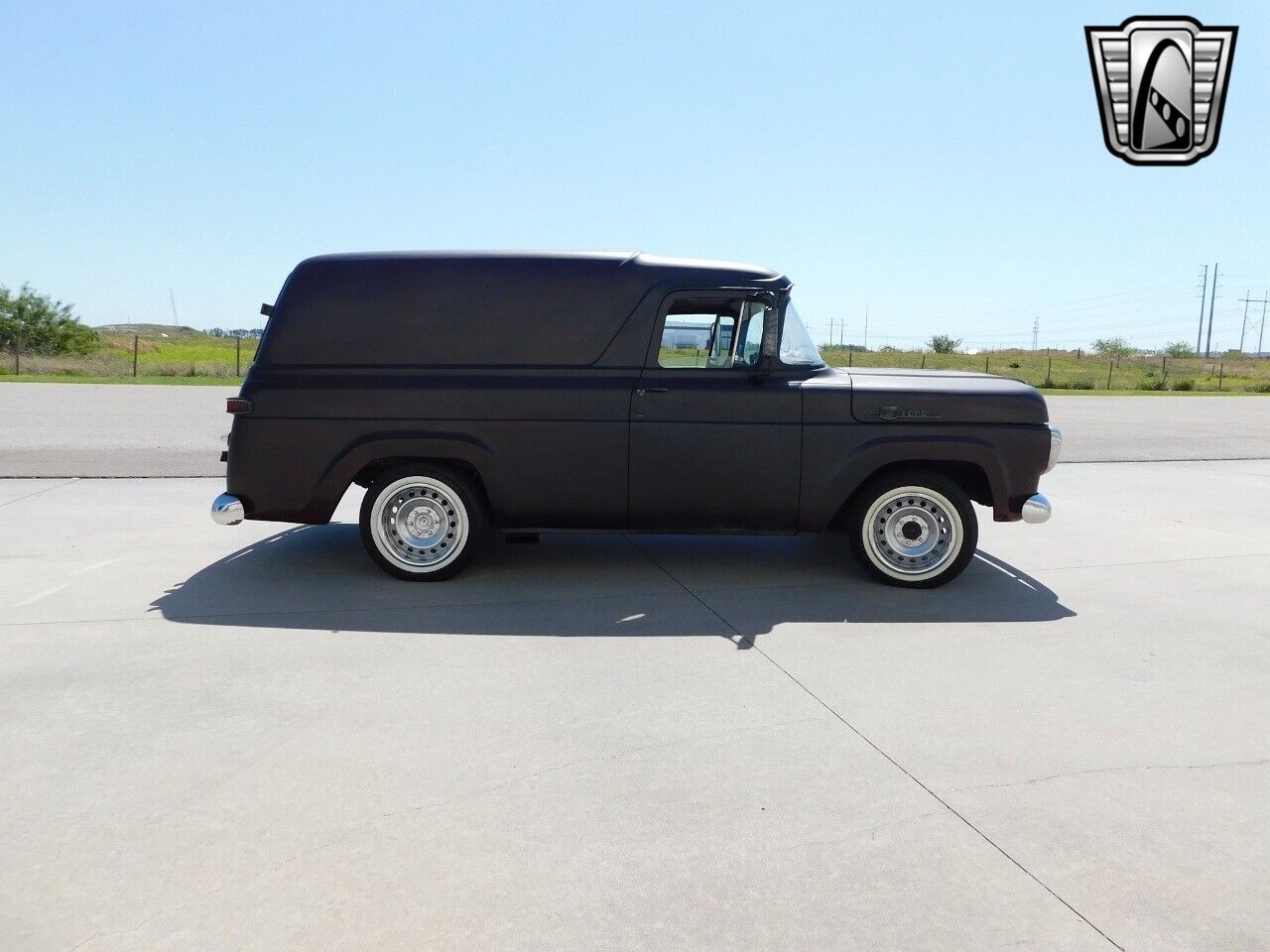 Ford-Panel-Truck-1959-3