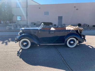 Ford-Phaeton-1936