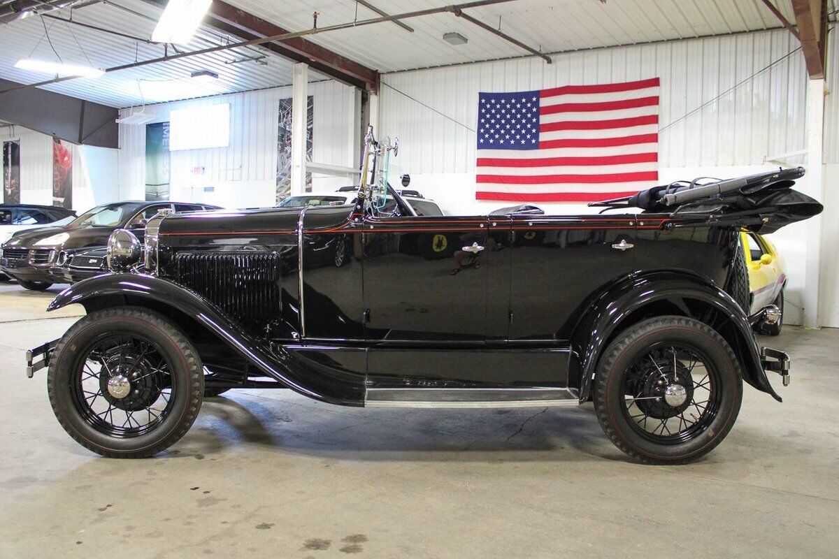 Ford-Phaeton-Cabriolet-1930-1