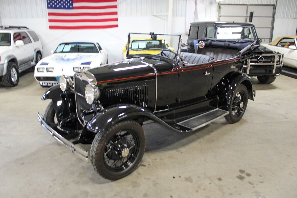 Ford-Phaeton-Cabriolet-1930-7