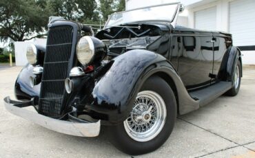 Ford-Phaeton-Cabriolet-1935-11