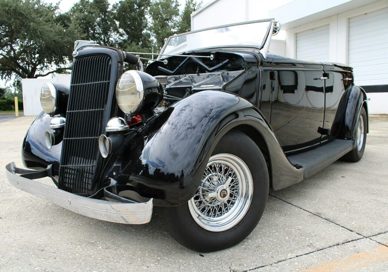 Ford-Phaeton-Cabriolet-1935-11