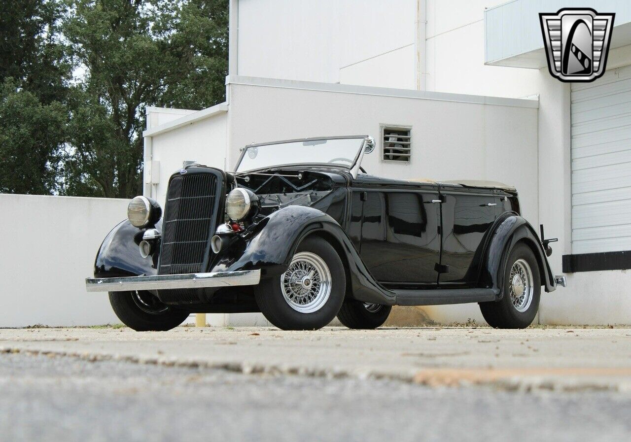 Ford-Phaeton-Cabriolet-1935-2