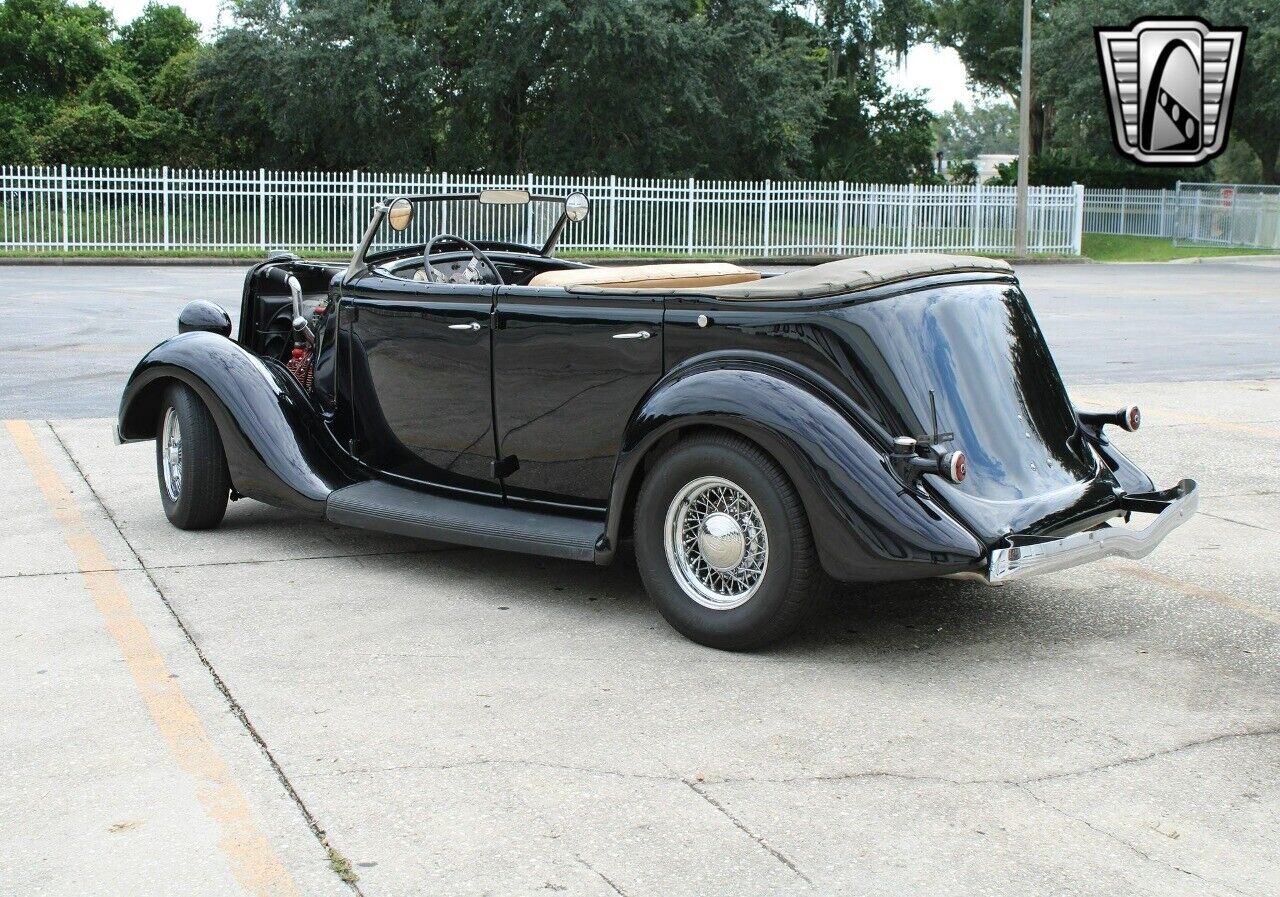 Ford-Phaeton-Cabriolet-1935-5