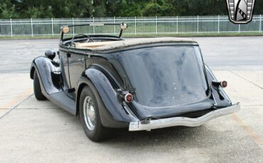 Ford-Phaeton-Cabriolet-1935-6