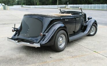 Ford-Phaeton-Cabriolet-1935-7