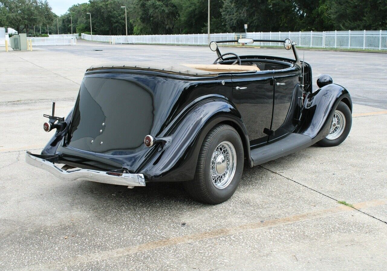 Ford-Phaeton-Cabriolet-1935-7