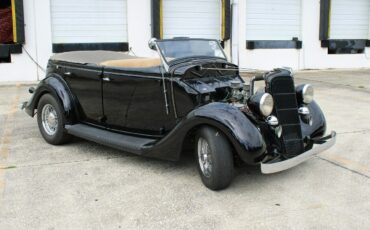 Ford-Phaeton-Cabriolet-1935-8