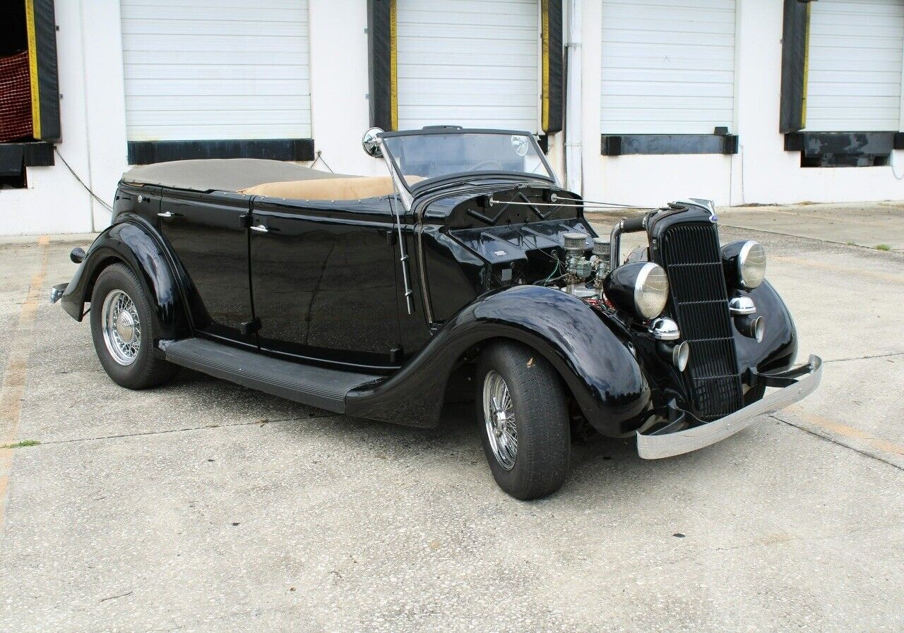 Ford-Phaeton-Cabriolet-1935-8