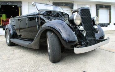 Ford-Phaeton-Cabriolet-1935-9