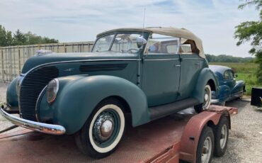 Ford-Phaeton-Cabriolet-1938-1