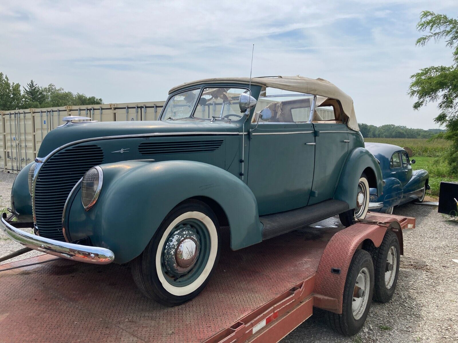 Ford-Phaeton-Cabriolet-1938-1