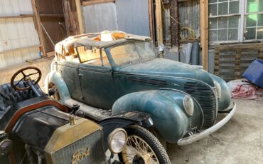 Ford-Phaeton-Cabriolet-1938-11