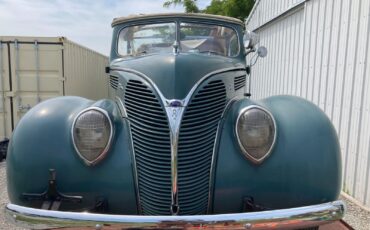 Ford-Phaeton-Cabriolet-1938-2