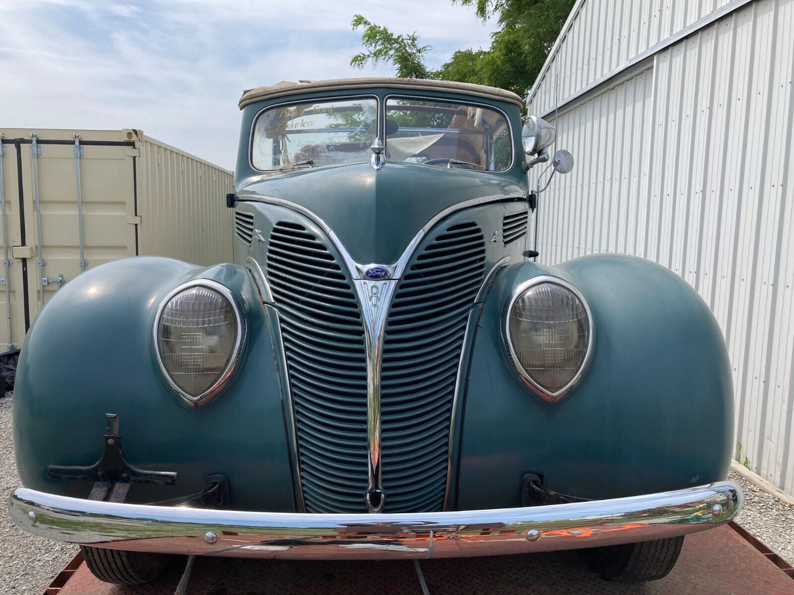 Ford-Phaeton-Cabriolet-1938-2