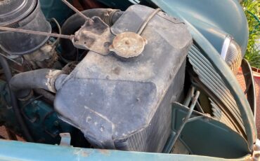 Ford-Phaeton-Cabriolet-1938-23