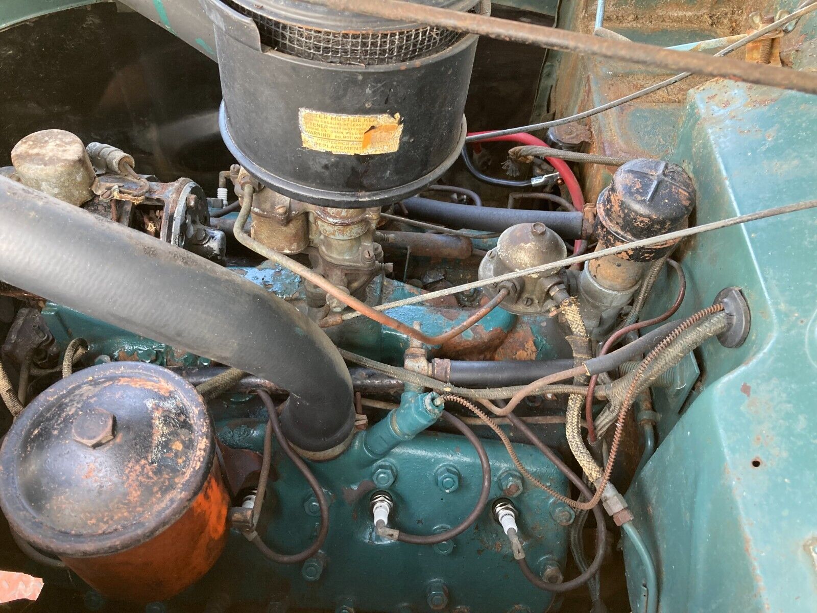 Ford-Phaeton-Cabriolet-1938-24