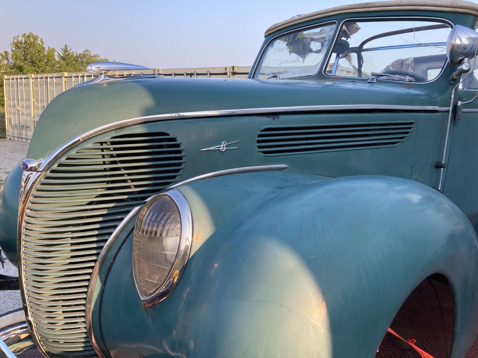 Ford-Phaeton-Cabriolet-1938-26