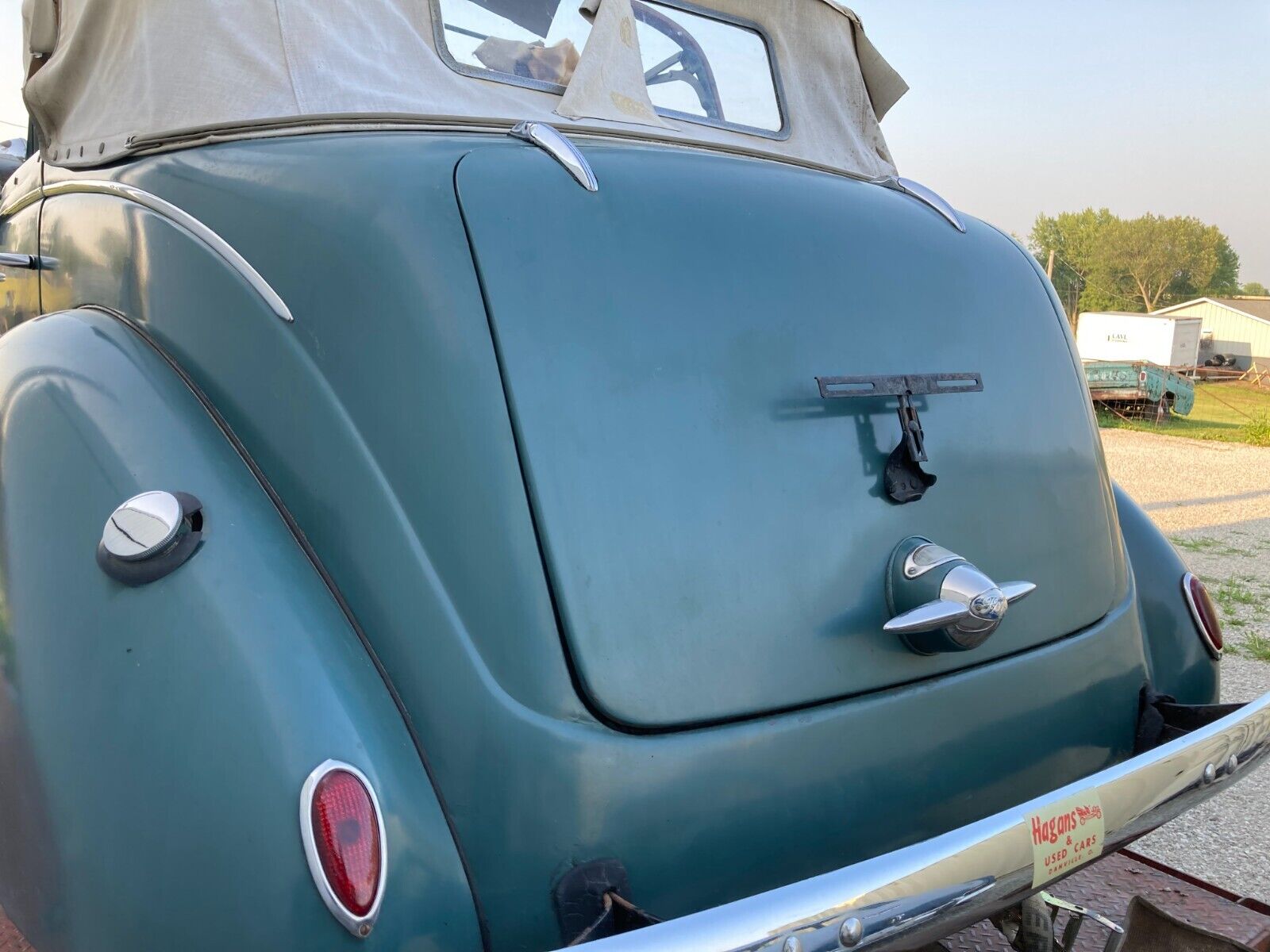 Ford-Phaeton-Cabriolet-1938-28