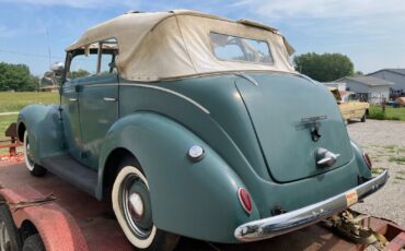 Ford-Phaeton-Cabriolet-1938-3