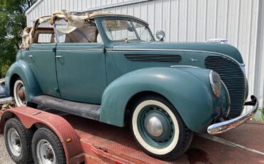 Ford-Phaeton-Cabriolet-1938