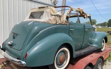 Ford-Phaeton-Cabriolet-1938-4