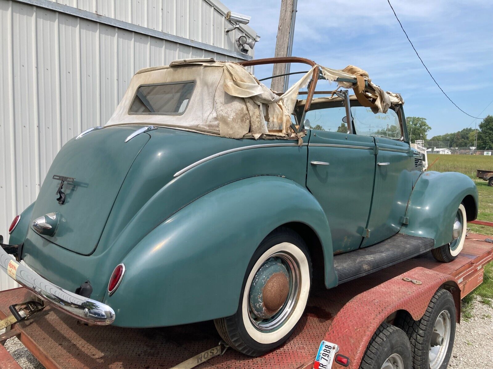 Ford-Phaeton-Cabriolet-1938-4