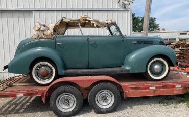 Ford-Phaeton-Cabriolet-1938-5