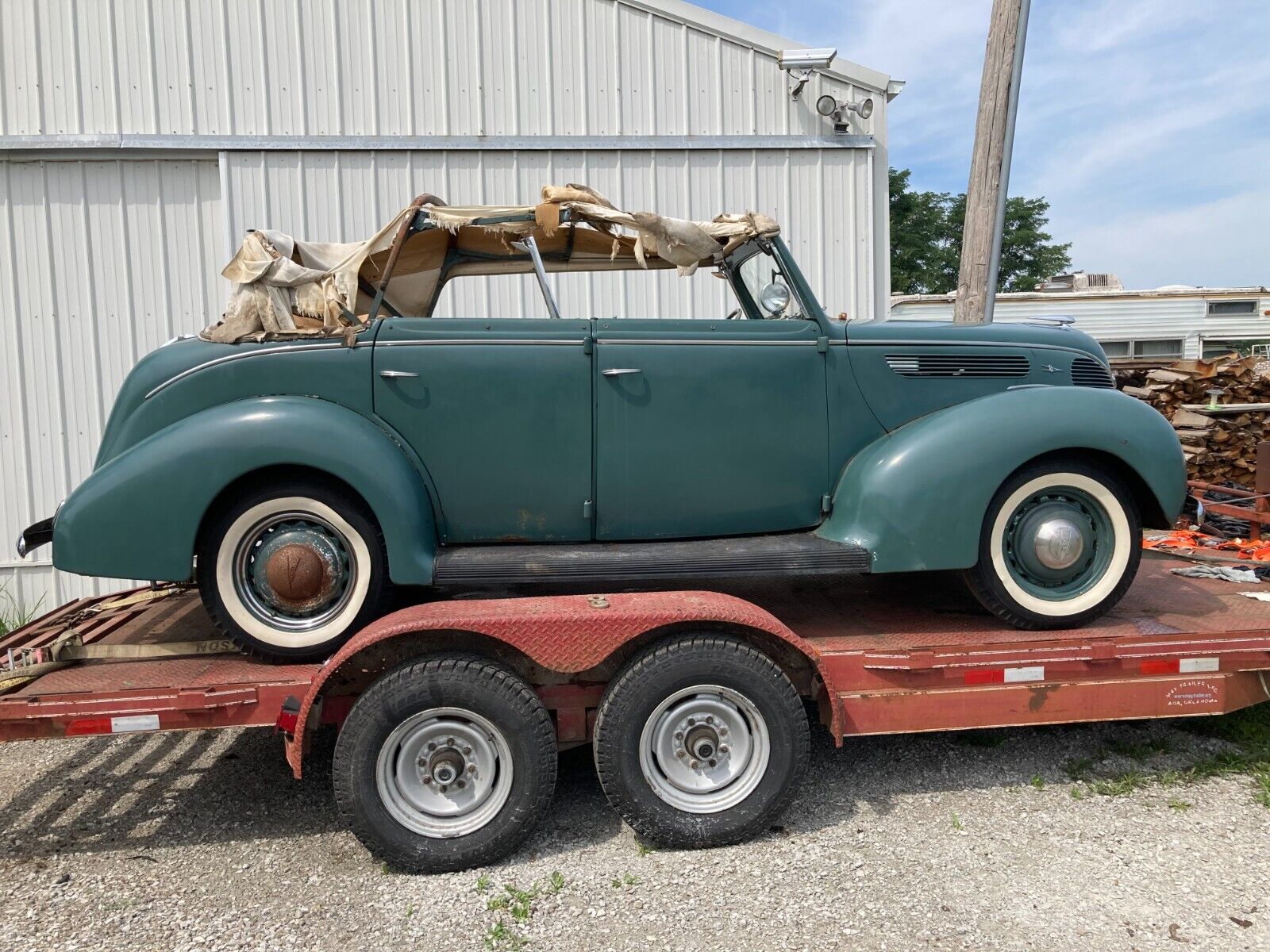 Ford-Phaeton-Cabriolet-1938-5