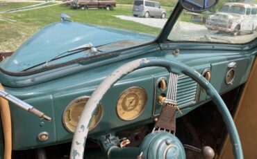 Ford-Phaeton-Cabriolet-1938-6