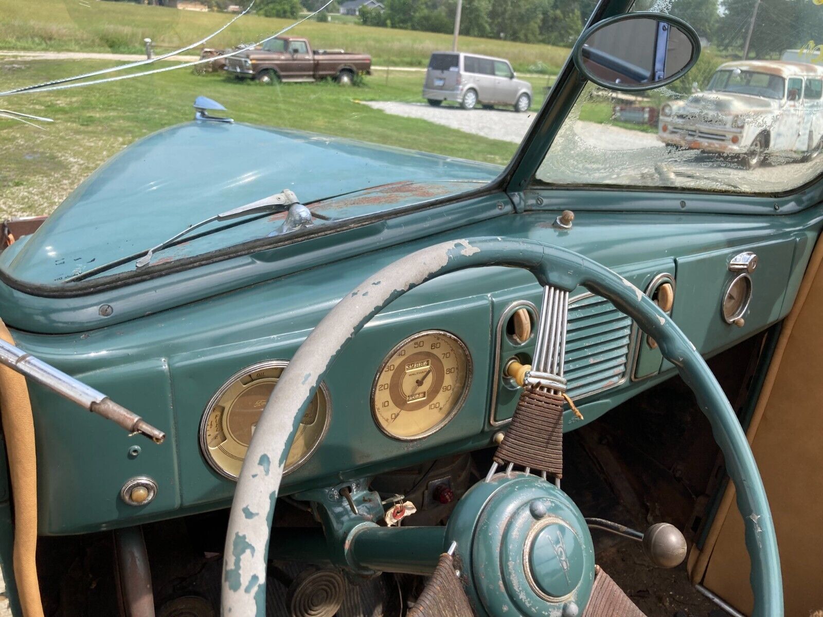 Ford-Phaeton-Cabriolet-1938-6