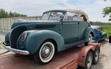 Ford-Phaeton-Cabriolet-1938-7