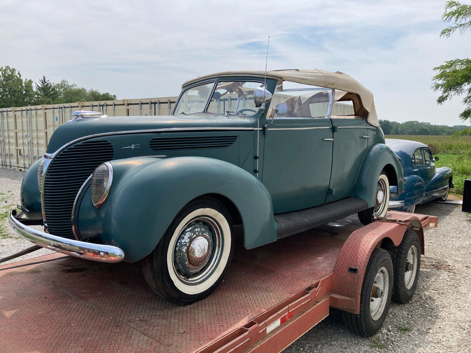 Ford-Phaeton-Cabriolet-1938-7