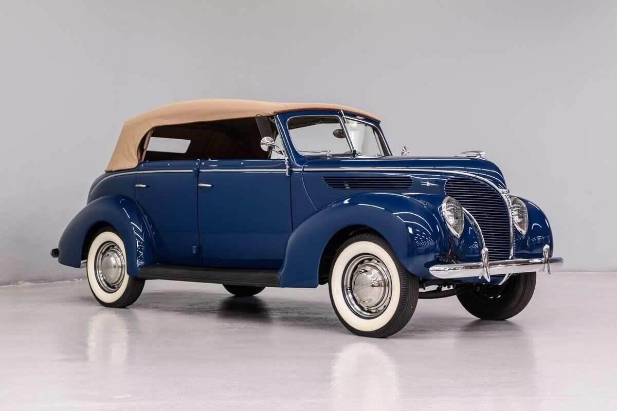 Ford-Phaeton-Cabriolet-1938-8