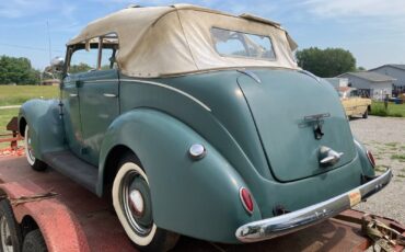 Ford-Phaeton-Cabriolet-1938-8