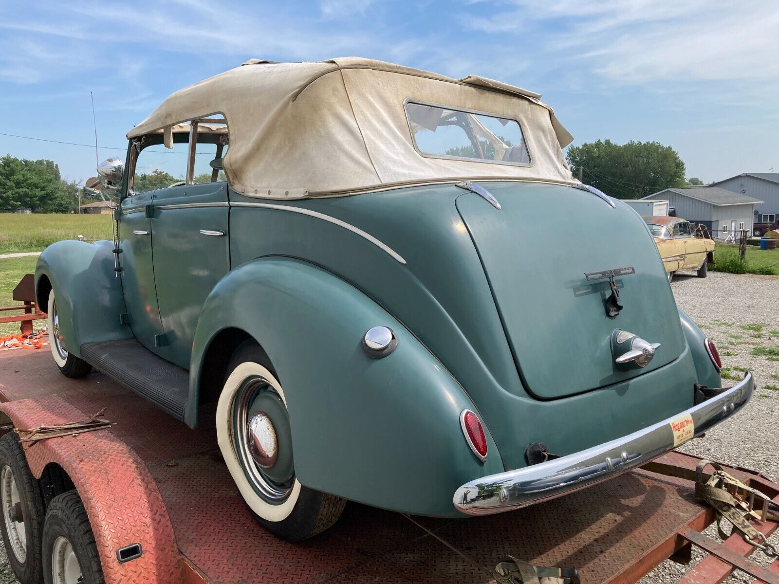 Ford-Phaeton-Cabriolet-1938-8