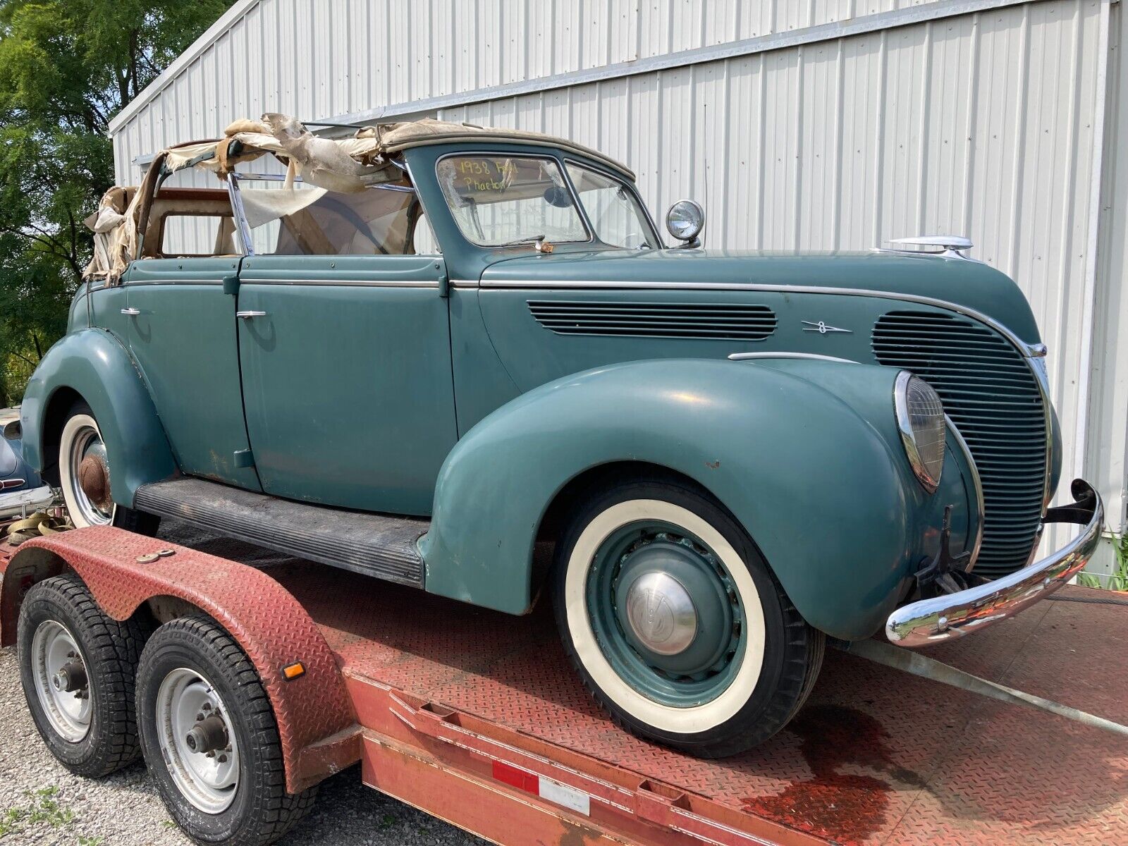 Ford-Phaeton-Cabriolet-1938