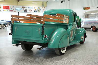 Ford-Pick-Up-Truck-1941-5