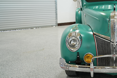 Ford-Pick-Up-Truck-1941-7