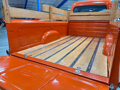 Ford-Pick-Up-Truck-Cabriolet-1952-11