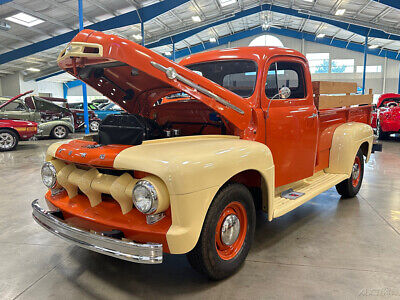 Ford-Pick-Up-Truck-Cabriolet-1952-12