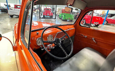 Ford-Pick-Up-Truck-Cabriolet-1952-17